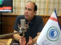 ۹۵ درصد ارز حاصل از صادرات در بخش غیر نفتی و کشاورزی به کشور بازگشته است