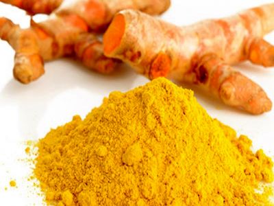  واردات ۱۵۰۰ تن زردچوبه طی دوماهه فروردین و اردیبهشت