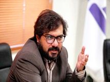 با مصوبه اخیر دولت مبنی بر کمک مالیاتی به بدهکاران عمق بازار بیشتر میشود