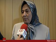 دولت در شرایط کرونایی، ۳۰ درصد از مالیات کسب و کارها را کسر کند