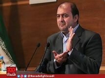 نرخ سود در بازار بین بانکی به ۸.۵ درصد رسید/ علی‌رغم کاهش نرخ سود، سپرده‌های مردم در بانک‌ها کاهش نیافت