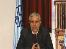 با دستور نمی‌توان نرخ اجاره بها را مدیریت کرد