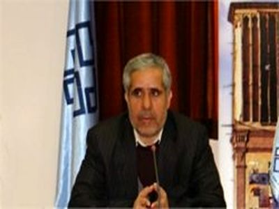 با دستور نمی‌توان نرخ اجاره بها را مدیریت کرد