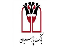 لزوم بازگشت ارز حاصل از صادرات به چرخه اقتصادی کشور/ حساب افراد سودجو از صادرکنندگان واقعی جدا باشد