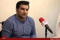 شورای عالی انفورماتیک ۱.۵ سال ما را برای گرفتن مجوز متوقف می‌کند!