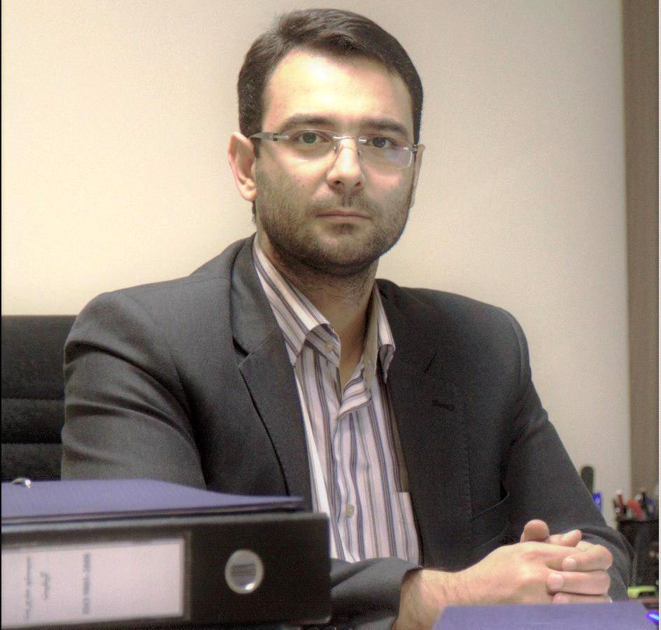 بورس همچنان جذابترین گزینه برای سرمایه گذاری است/ فعالین بازار سرمایه یک میلیون و ۸۰۰ هزار نفر افزایش داشتهاند