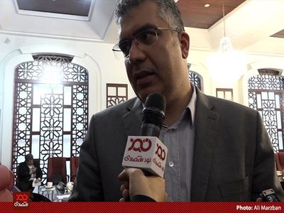 اقتصاد ایران درگیر ابر تورم نخواهد شد