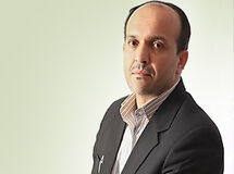 تولید مسکن کوچک مغایر با سیاست های جمعیتی است