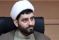 گرانی مرغ و تخم مرغ به دلیل فعالیت یک شبکه مسموم در حوزه نهاده‌های دامی است