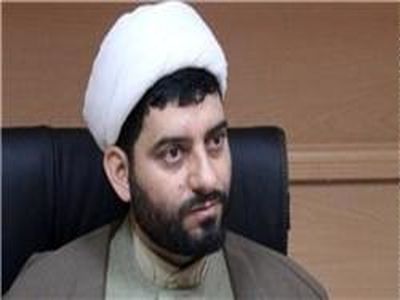 گرانی مرغ و تخم مرغ به دلیل فعالیت یک شبکه مسموم در حوزه نهاده‌های دامی است