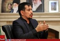  اخذ مالیات از سود سهام در بازار سرمایه چقدر با شرایط فعلی اقتصاد ایران تطبیق دارد؟