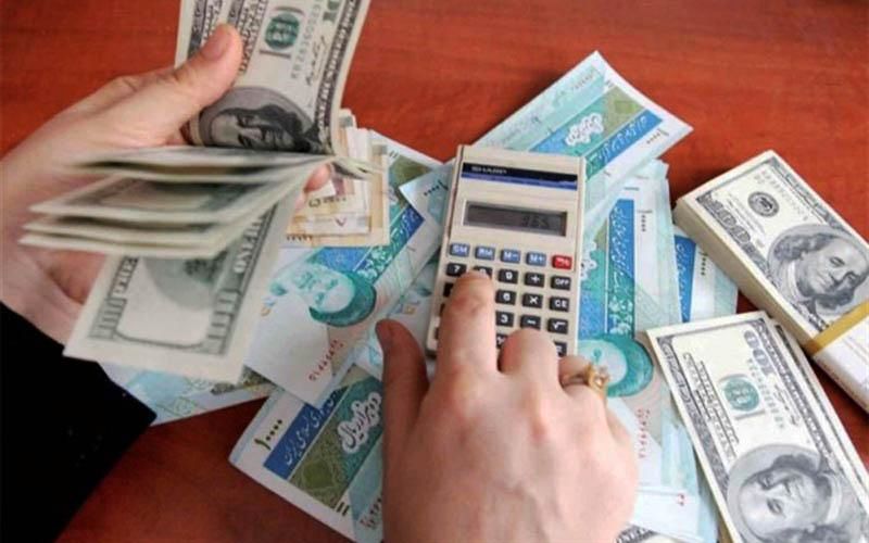 رقم بالای مالیات بر سود شرکتها به نسبت مالیات بر درآمد اشخاص بر خلاف سیاستهای حمایت از تولید است