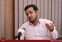 مصوبه دولت درباره اجاره بها برای ثبات و یکجا نشینی است/ این مصوبه باید به طور خودکار اجرا شده و وارد فاز مذاکره موجر و مستاجر نشود