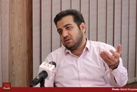 مصوبه دولت درباره اجاره بها برای ثبات و یکجا نشینی است/ این مصوبه باید به طور خودکار اجرا شده و وارد فاز مذاکره موجر و مستاجر نشود