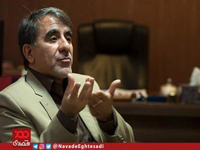  یکی از راه‌های حل مشکل مسکن ساخت واحدهای مسکونی کپسولی است/ نیاز به سالی ۱.۴ میلیون واحد مسکونی را نمی‌توان با خانه‌های ۷۰ و ۱۰۰ متری تامین کرد