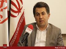  برای صادرکنندگان پیامک‌های تهدید آمیز ارسال شده/ سهم بخش خصوصی از ارزهای بازگردانده نشده کمتر از ۱۰ میلیارد دلار است