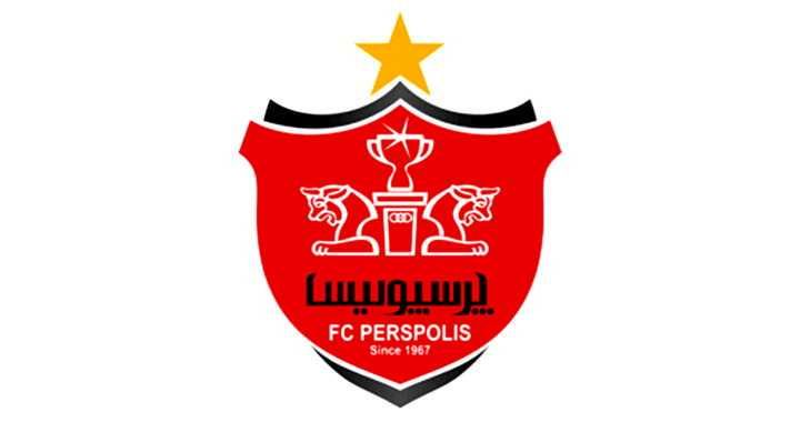 باشگاه پرسپولیس محکوم به پرداخت ۱/۵ میلیارد تومان به بانک رسالت شد