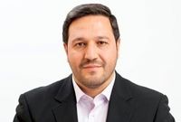  احتمال افزایش قیمت گوشت قرمز در ماه‌های آینده/ برای رسیدن قیمت مرغ به ۱۵ هزار تومان باید از مرغداران حمایت کنیم