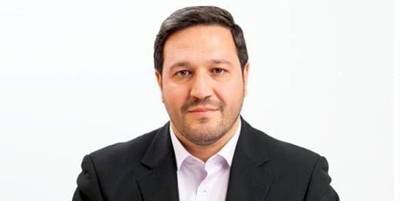  احتمال افزایش قیمت گوشت قرمز در ماه‌های آینده/ برای رسیدن قیمت مرغ به ۱۵ هزار تومان باید از مرغداران حمایت کنیم