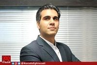  عدم تخصیص ارز، خودروهای ناقص را زیاد کرد/ در حال بازگشت به وضعیت پارسال هستیم