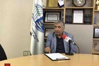 بدهی ایرلاین‌ها به مردم به ۶۰ میلیارد تومان رسید