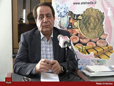 قیمت روز ارز، سکه، دلار و فلزات گرانبها در ۱۰ تیر/سکه به مرز ۹ میلیون تومان رسید