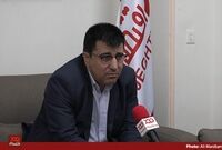 حجم نقدینگی موجود در بورس بعد از مدتی منجر به تورم می‌شود