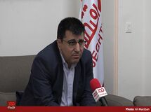 حجم نقدینگی موجود در بورس بعد از مدتی منجر به تورم می‌شود