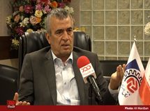 ۷۰ درصد تقاضای بازار تلفن همراه، روی موبایلهای ۲ میلیون تومانی است