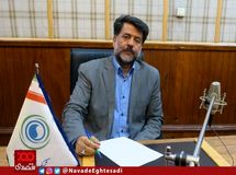  بیش از ۶۰ درصد کارگران اجاره نشین هستند