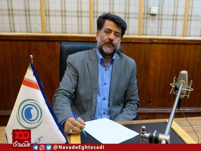  بیش از ۶۰ درصد کارگران اجاره نشین هستند