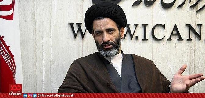 دستگاههای امنیتی و قوه قضاییه با مافیای خودرو برخورد کند