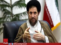 گزینه‌های ریاست دیوان محاسبات هفته آینده در کمیسیون برنامه و بودجه نهایی می‌شود