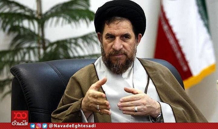 گزینه‌های ریاست دیوان محاسبات هفته آینده در کمیسیون برنامه و بودجه نهایی می‌شود