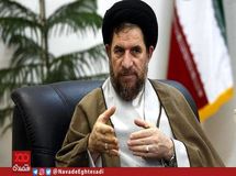 گزینه‌های ریاست دیوان محاسبات هفته آینده در کمیسیون برنامه و بودجه نهایی می‌شود