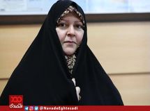 تداوم مدیریت دولت بر صندوق‌های ETF موضوعیت ندارد