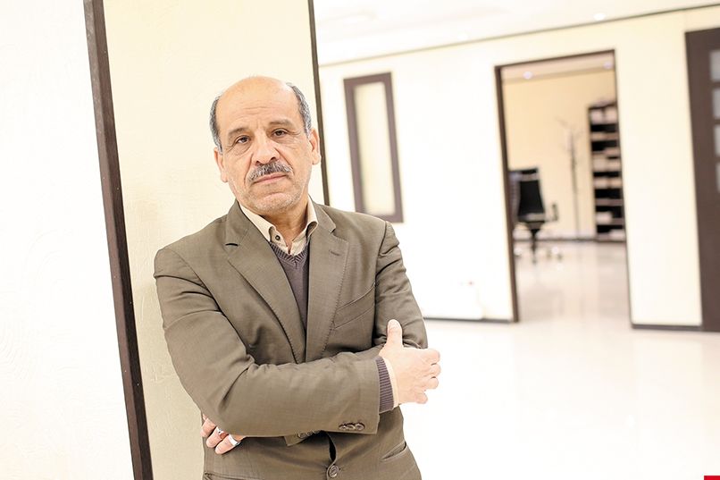 نوع واگذاری‌ها در دولت روحانی پرونده‌های قضایی زیادی را به وجود آورد