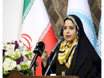 قرار شد از این به بعد، هر چند وقت یک بار، اقتصاددانان جوان با رئیس مجلس دیدار داشته باشند