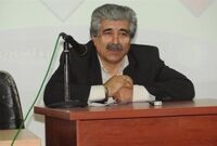کاهش تجارت ایران و ترکیه ربطی به تحریم‌ها ندارد