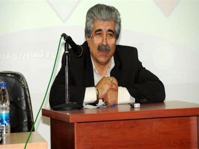کاهش تجارت ایران و ترکیه ربطی به تحریم‌ها ندارد