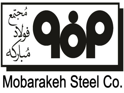 روایت وزیر نفت از نقش فولاد مبارکه