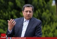 به اسم ته لنجی، لنج‌ها را تا کله پر از کالای خارجیِ قاچاق می‌کنند؛ بعد می‌گویند چرا همتی نتوانست قیمت دلار را کنترل کند؟