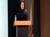 تشریح ابعاد حقوقی ورود دولت به ماجرای اجاره‌بها