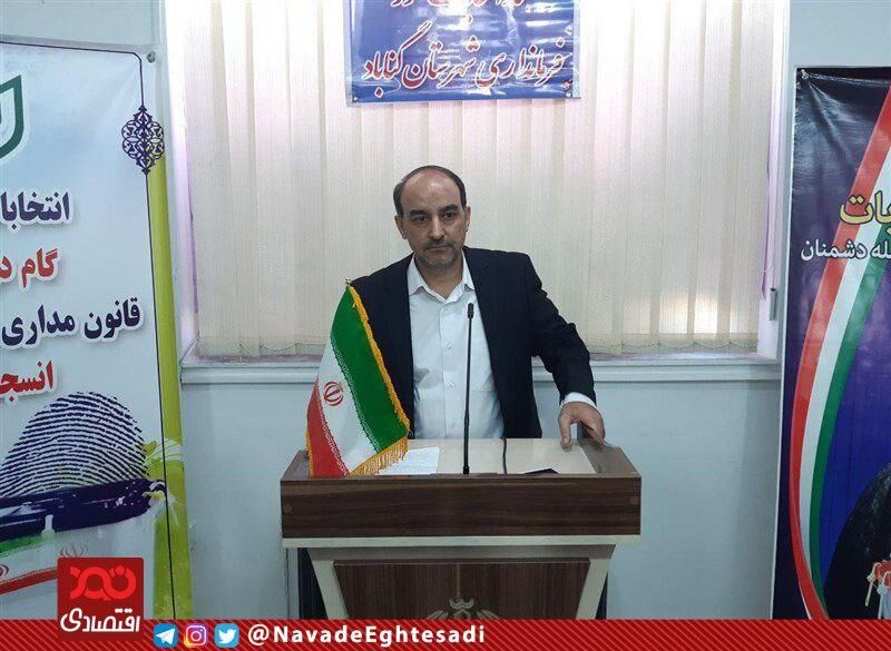 ارز چند نرخی سلطان ساز است/ وزارت امور خارجه در وصول مطالبات ارزی از کشورهای منطقه نقش آفرینی کند