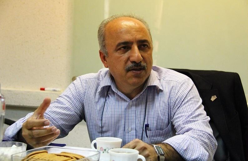 دولت شرایط فوق العاده اعلام کند و سیاست‌های حمایتی در نظر بگیرد