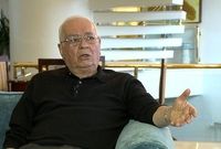  اروپایی‌ها از ترس آمریکا حتی به ما آمبولانس هم نمی‌فروشند/ داروهای اروپایی فقط از طریق سوئیس به ایران صادر می‌شود
