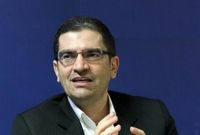  دولت در سال آخرش کشور را رها کرده و مجلس باید نظارت جدی بر عملکرد آن داشته باشد