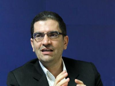  دولت در سال آخرش کشور را رها کرده و مجلس باید نظارت جدی بر عملکرد آن داشته باشد