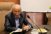  گران شدن ارز نیمایی به تورم دامن زده و فقر را افزایش می دهد