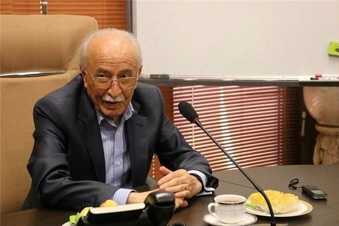  گران شدن ارز نیمایی به تورم دامن زده و فقر را افزایش می دهد